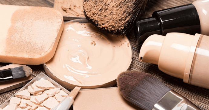 Сбалансированное питание и здоровый образ жизни