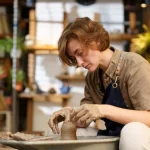 Хобі як спосіб боротьби зі стресом