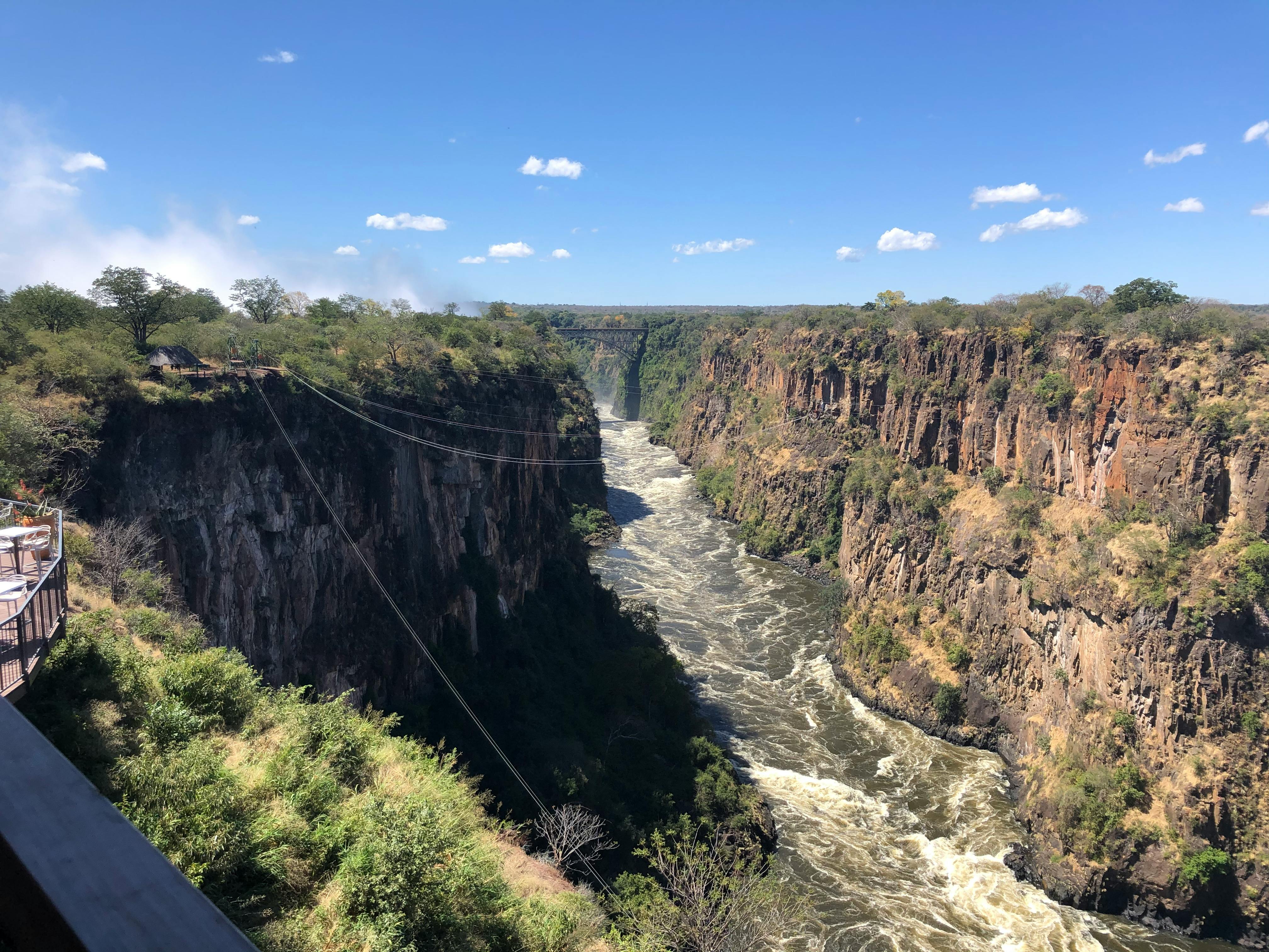 Студийное пространство для творческой работы