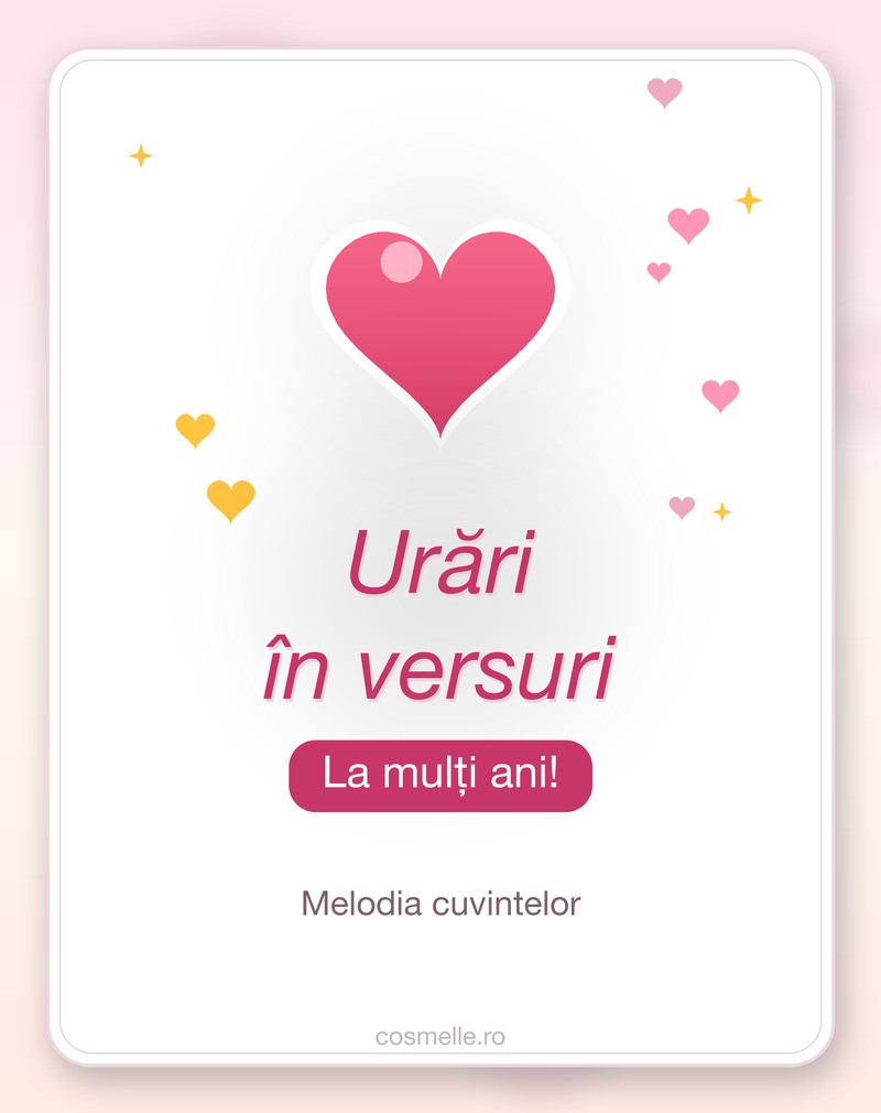 Versuri pentru nau0219u0103