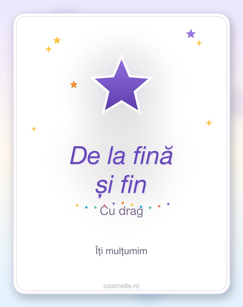 Uru0103ri din partea finei