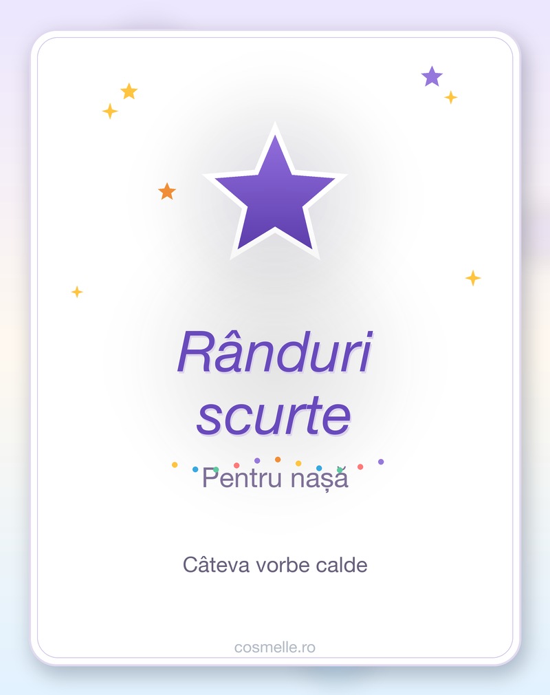 Uru0103ri u00een formu0103 de ru00e2nduri