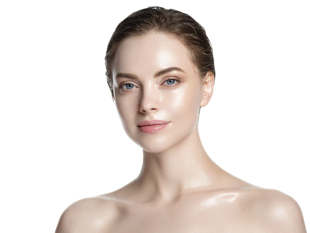 Медитация и уход за собой