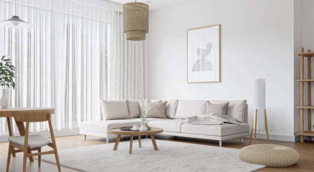 Практические советы по стилю Джапанди