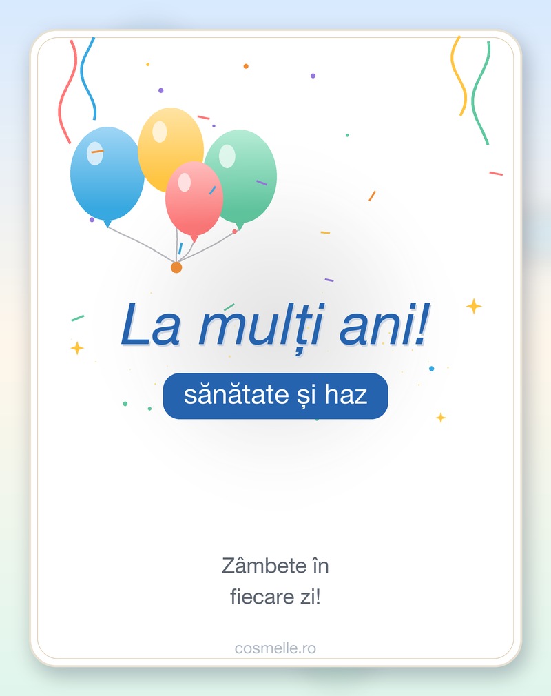 Urări haioase pentru femei și bărbați