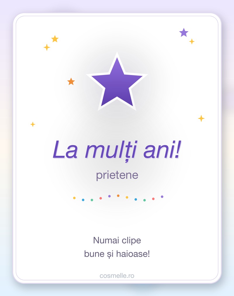 Urări haioase pentru prieteni