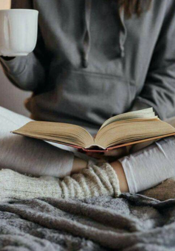 Уровни чтения по Адлеру