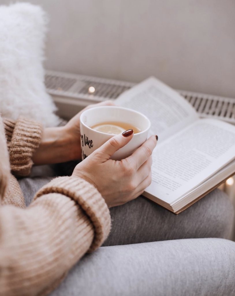 Сравнение разных книг