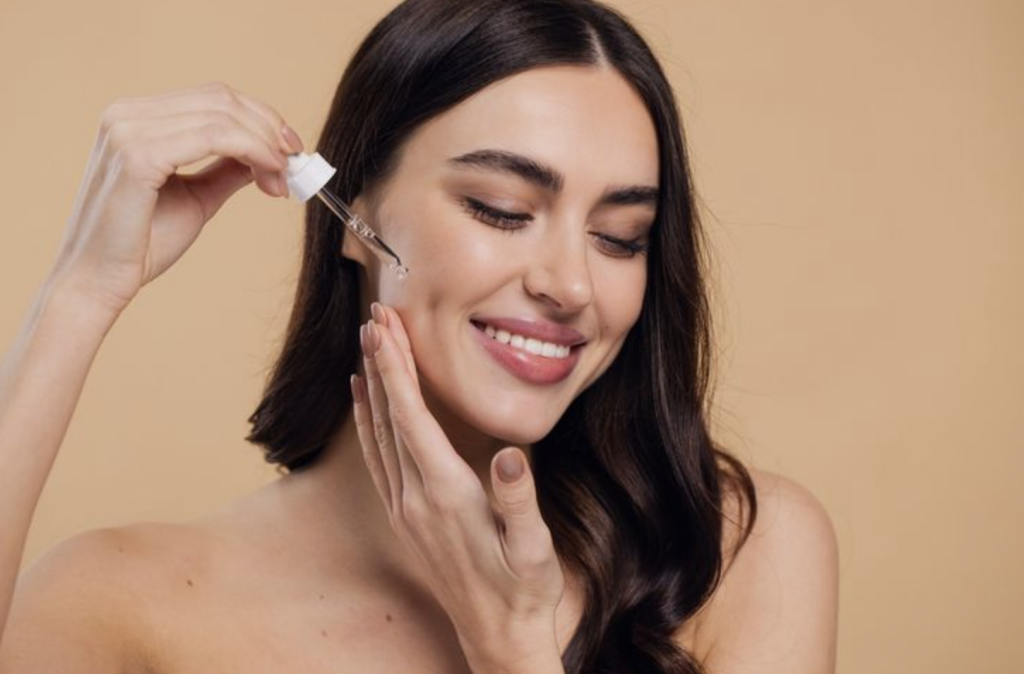 Время для отдыха и восстановления