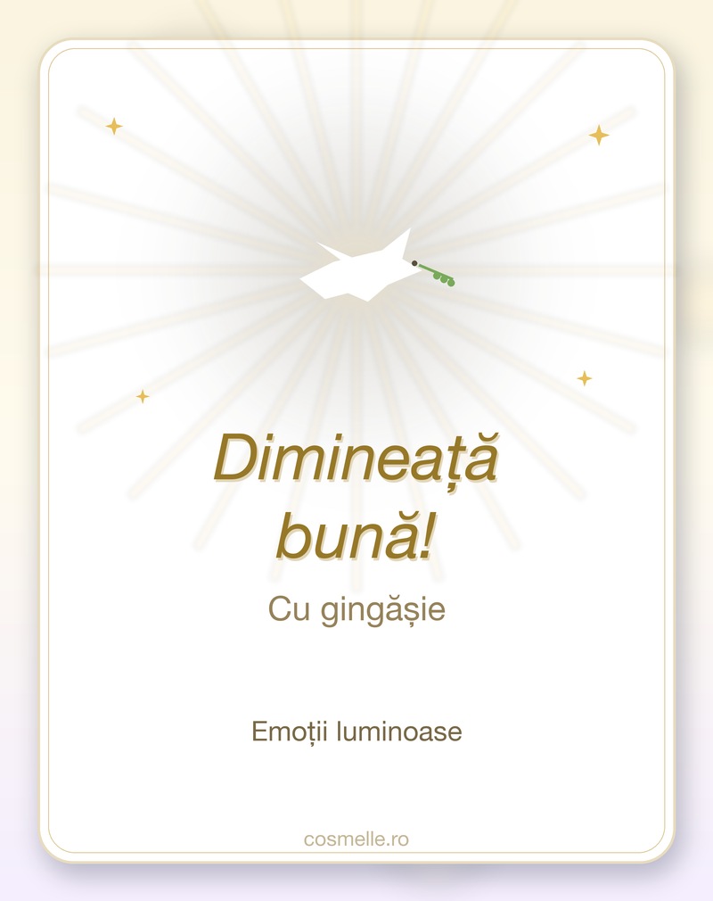 Bunu0103 dimineau021ba
