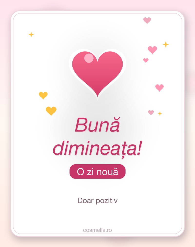 Status scurt despre dimineau021bu0103