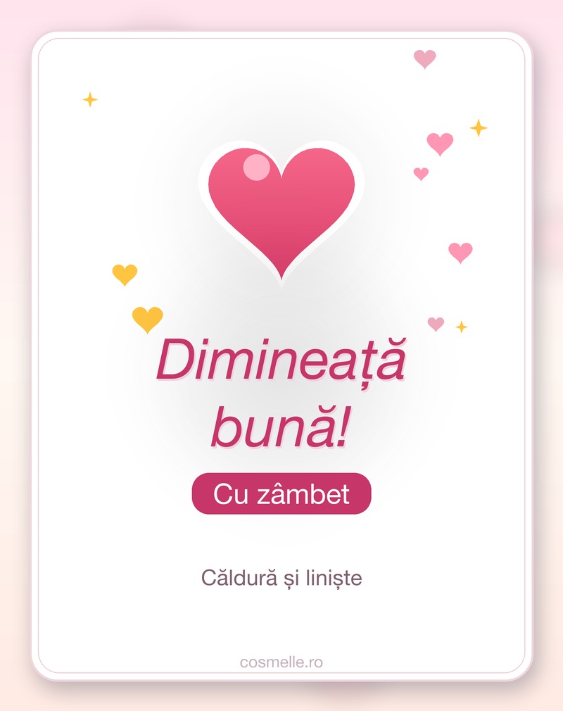 Bunu0103 dimineau021ba