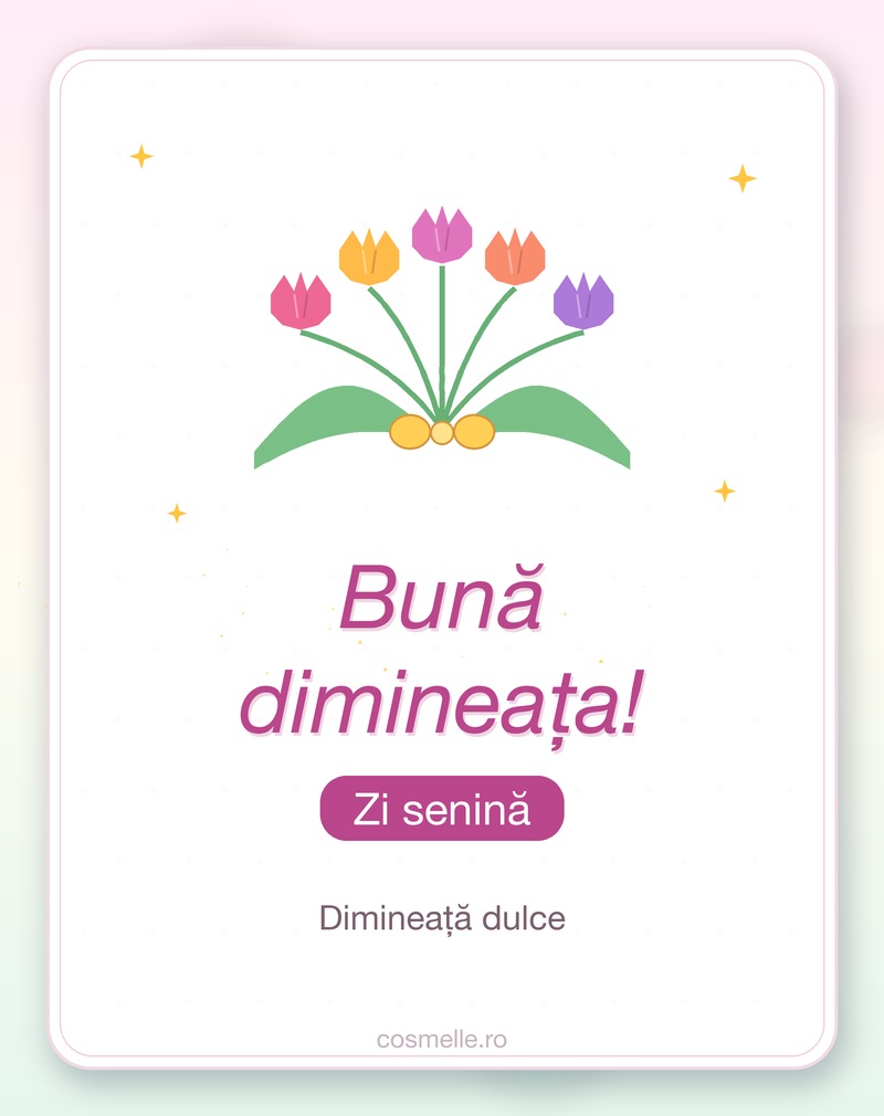 Bunu0103 dimineau021ba