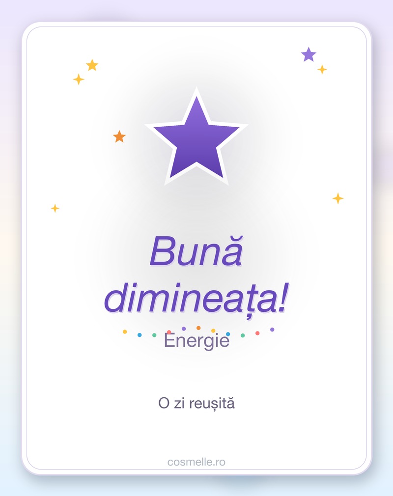 Bunu0103 dimineau021ba