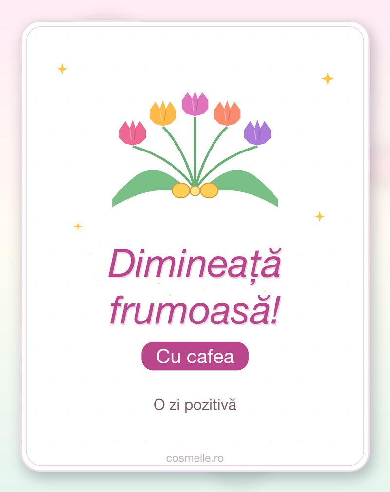 Bunu0103 dimineau021ba