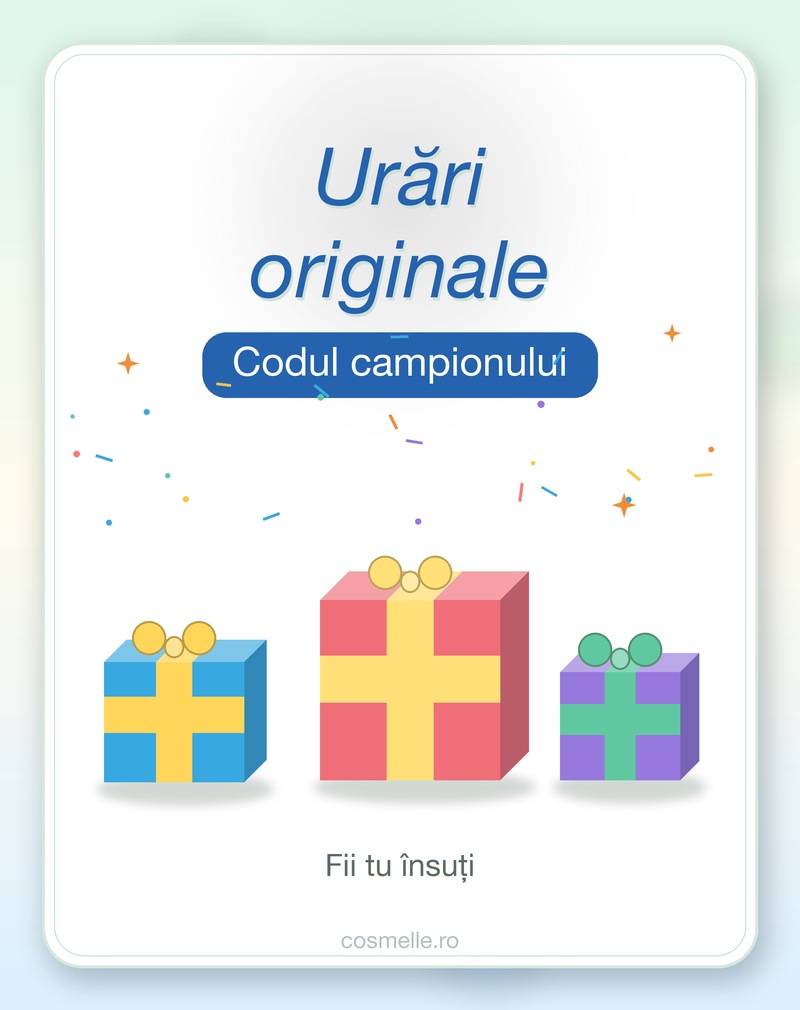 Uru0103ri originale pentru bu0103iat