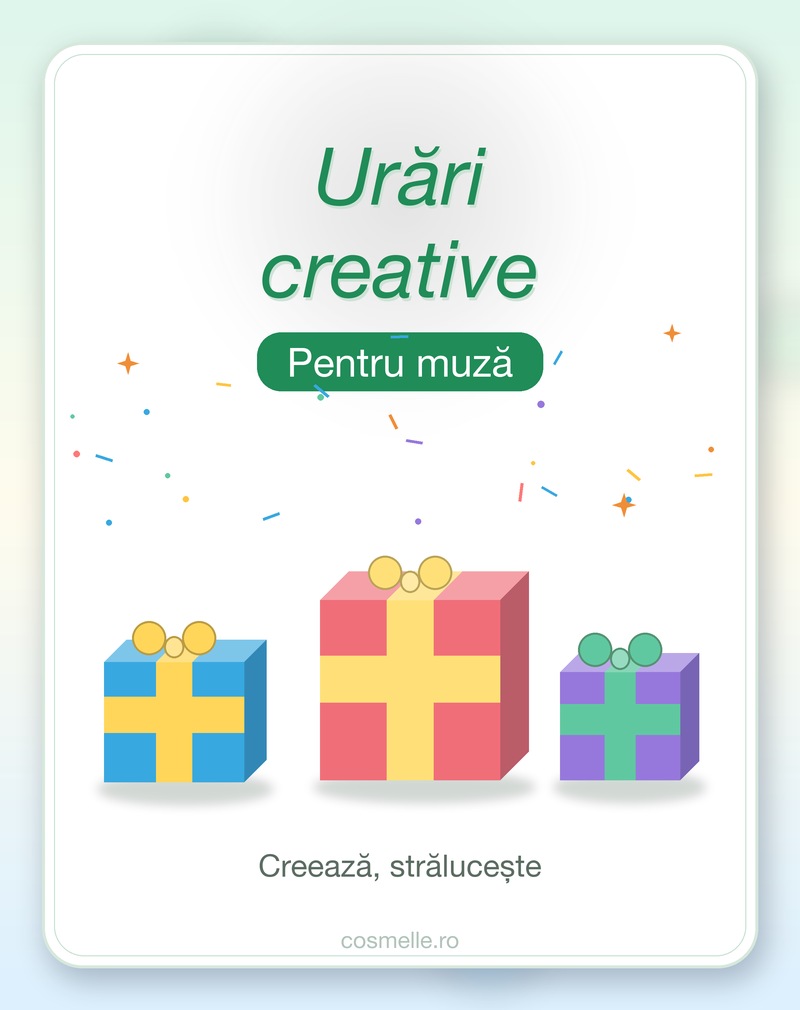Uru0103ri creative cu emoji
