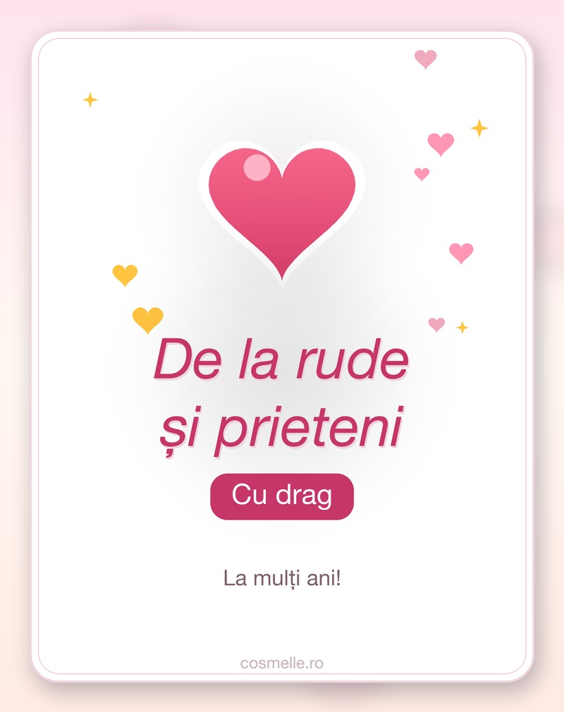 Versuri de la rude u0219i prieteni
